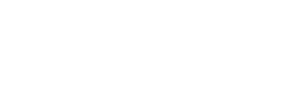 UFO-Garage-logo-horizontal-no-tagline-white